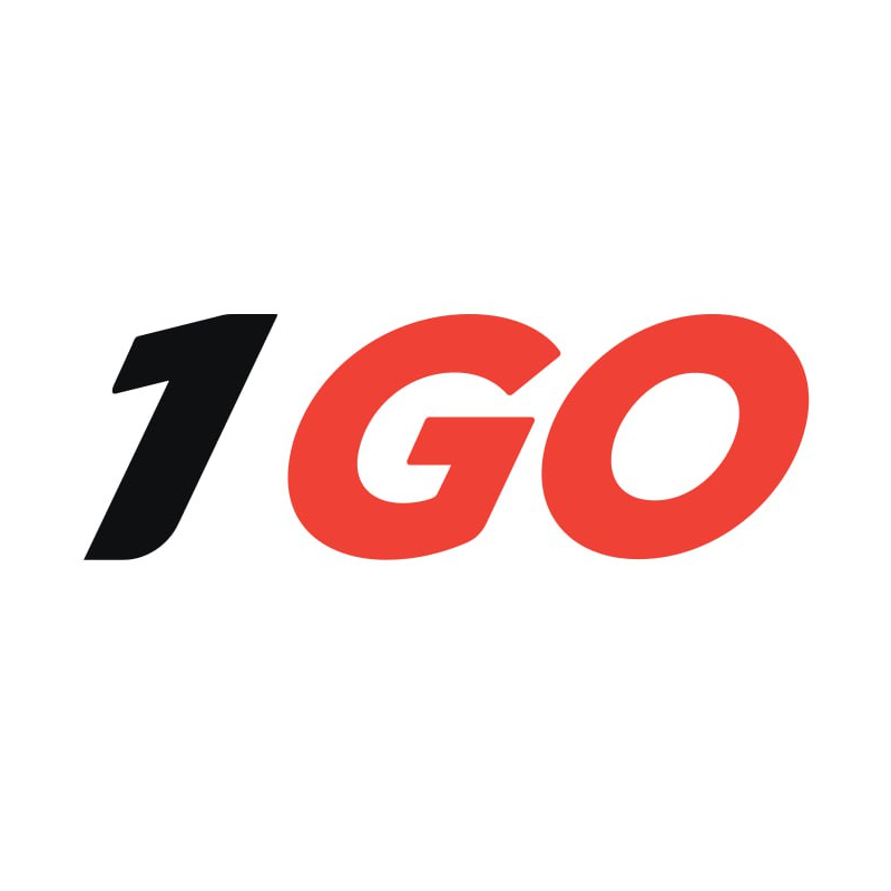 1GO Casino