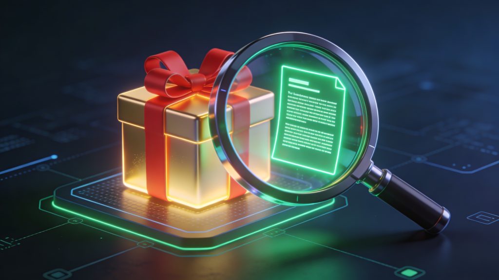 Los mayores problemas