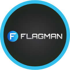 Flagman Casino