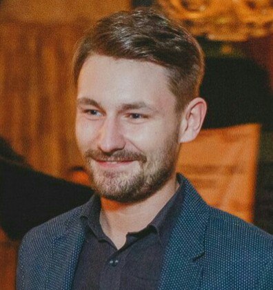 Avatar de Maxy Herson