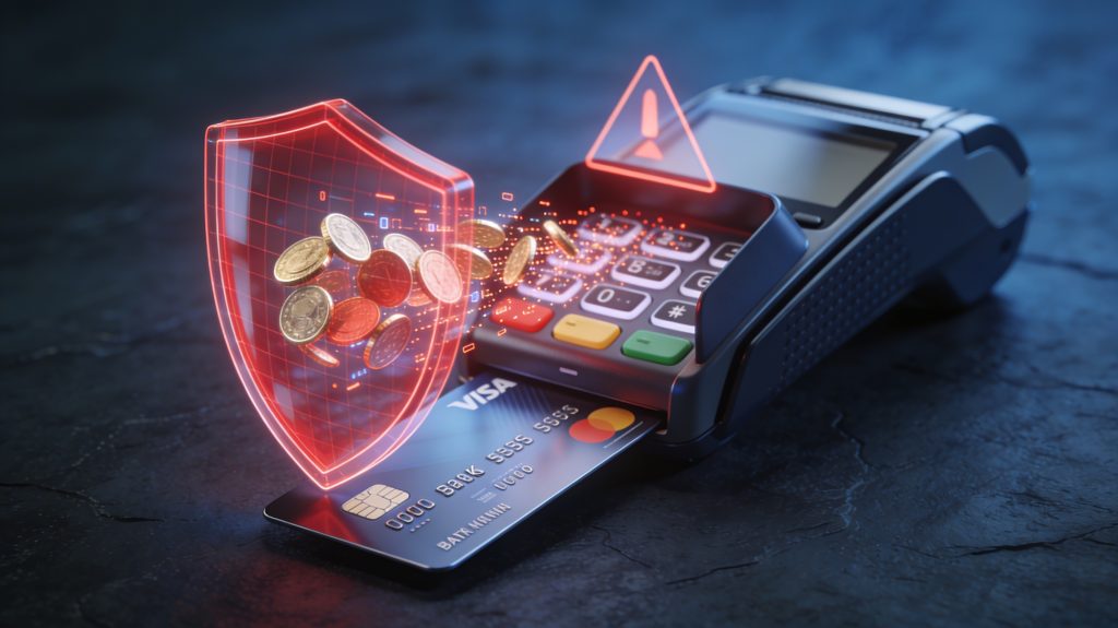 arjeta bancaria rechazada al depositar en casino online México Argentina