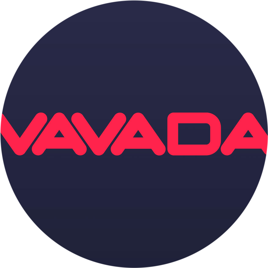 Vavada Casino